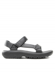 Teva Sandaalid M Hurricane Drift 1124073 Must