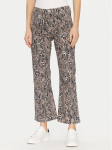 JOOP! K&uuml;lotid 30044955 Pruun Regular Fit