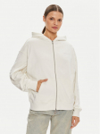 Calvin Klein Jeans Pluus Diffused J20J223533 Ekr&uuml;&uuml;v&auml;rv Regular Fit