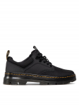 Dr. Martens Poolsaapad Reeder 27102001 Must