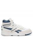 Reebok Tossud BB 4000 II Mid 100032749 W Valge 35