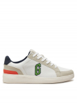 Gap Tossud Seattle Ii Ctr GAB002F5SWWHITGP Valge 40