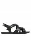 Vagabond Shoemakers Sandaalid Tia 2.0 5531-201-20 Must