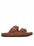 Josef Seibel Pl&auml;tud Josef 01 14301 Pruun 43