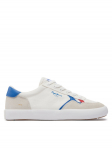 Pepe Jeans Tossud Travis Brit M PMS31038 Valge