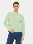 Calvin Klein Jeans Pluus Institutional J20J222548 Roheline Regular Fit