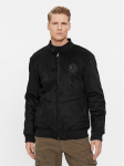 Guess Kevad-s&uuml;gis jope M4RL09 WFW52 Must Regular Fit