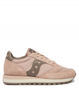 Saucony Tossud Originals Jazz S1044 696 Roosa