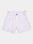 United Colors Of Benetton Riidest &scaron;ortsid 44JRG9010 Roosa Regular Fit