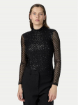 YAS Bodi Siro 26035482 Must Slim Fit