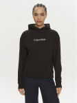 Calvin Klein Pluus Hero Logo K20K205449 Must Regular Fit