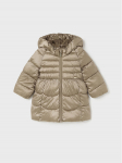 Mayoral Talvejope 2.425 Pruun Regular Fit