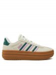 adidas Tossud VL Court Bold JI1788 Beež