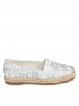 Marc Jacobs Espadrillid W60134 S Ekr&uuml;&uuml;v&auml;rv