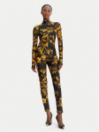 Versace Jeans Couture Kombinesoon 79HAN006 JS501 Must Slim Fit