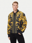Versace Jeans Couture Bomber-jakk 79GASD07 CQ20D Must Regular Fit 50