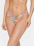 Maaji Bikini alumine osa Urban Oasis PT2617SBC051 V&auml;rviline