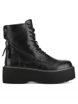 DeeZee Saapad WS101-03 Must