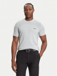 BOSS T-s&auml;rk K_Momentum 50541952 Hall Regular Fit