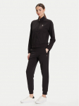 EA7 Emporio Armani Spordidressid 7W000463 AF13135 UC001 Must Regular Fit