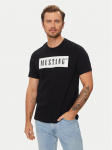 Mustang T-s&auml;rk Austin 1014749 Must Regular Fit