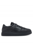 Emporio Armani Tossud EM003701 AF18017 MC005 Must