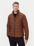 BOSS Kevad-s&uuml;gis jope H-Cenitos 50519237 Beež Regular Fit