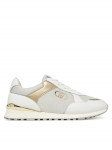 Liu Jo Tossud Maxi Wonder 01 BF5009 PX685 Valge