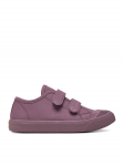DeeZee Tennised CEO-CSS20535-03 Lilla 35