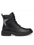 Geox Saapad J Casey J9420G 03WEW C9B1G D Must