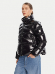 PINKO Talvejope Caban 101598 A2P7 Must Regular Fit 42