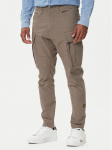 G-Star Raw Riidest p&uuml;ksid Zip Pocket 3D D24307-E172 Roheline Skinny Fit
