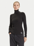 Calvin Klein Jeans Golf LV047D350G Must Regular Fit