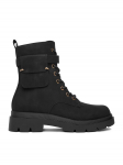 DeeZee Saapad HX21071-37A Must