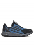 adidas Matkajalatsid Terrex Tracefinder 2 CLIMAPROOF Trail JR7769 Sinine