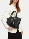 Nine West K&auml;ekott CEO-Chelsea-Charm-II-LX10185 Must