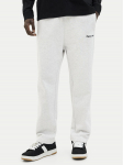 Jack & Jones Dressip&uuml;ksid Kane Norrebro 12282553 Hall Relaxed Fit