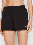 Tommy Jeans Spordi&scaron;ortsid Essential DW0DW12626 Must Regular Fit