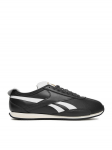 Reebok Tossud EO-R400 100233940 Must