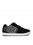 DC Shoes Tossud EO-NET DC01774006 Must