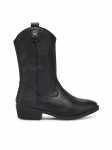 Tommy Hilfiger kowbojki T3A6-34040-0036999 Must