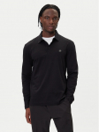 BOSS Polo s&auml;rk C-Paley 01 50523917 Must Regular Fit