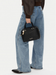 Nine West K&auml;ekott CEO-Brooklyn-Bliss-LX10159 Must NOSIZE