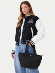 Tommy Jeans K&auml;ekott Tjw Ess Daily Mini Tote AW0AW17890 Must