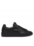 D.A.T.E. Tossud Levante Mono M431-LV-MN Must 40