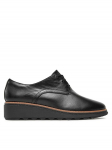 Clarks Oxford kingad Sharon Rae 261754164 Must