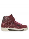 Primigi Tossud GORE-TEX 8873033 M Bordoopunane
