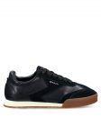 Gant Tossud 31631003 Must