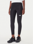 The North Face Retuusid Flex NF0A8EJE Must Slim Fit
