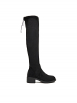 JENNY Ratsasaapad CEO-WS6500-01 Must